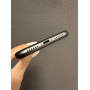 iPhone 11 black 64Gb