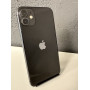 iPhone 11 black 64Gb