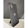 iPhone 11 black 128Gb
