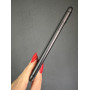 iPhone 11 black 128Gb