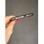 iPhone 11 black 128Gb