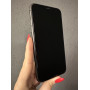 iPhone 11 black 128Gb