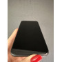 iPhone 11 black 128Gb
