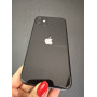iPhone 11 black 128Gb