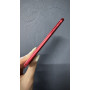 iPhone 11 product red 64Gb