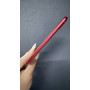 iPhone 11 product red 64Gb