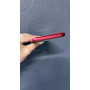 iPhone 11 product red 64Gb