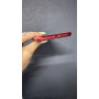 iPhone 11 product red 64Gb