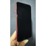 iPhone 11 product red 64Gb