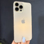 iPhone 13 Pro Max gold 1Tb