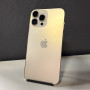 iPhone 13 Pro Max gold 1Tb