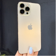 iPhone 13 Pro Max gold 1Tb