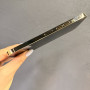 iPhone 13 Pro Max gold 1Tb