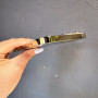 iPhone 13 Pro Max gold 1Tb