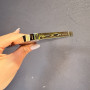 iPhone 13 Pro Max gold 1Tb