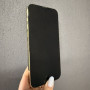 iPhone 13 Pro Max gold 1Tb