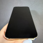iPhone 13 Pro Max gold 1Tb