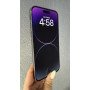 iPhone 14 Pro Max deep purple 256Gb
