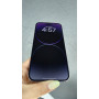 iPhone 14 Pro Max deep purple 256Gb