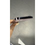 iPhone 14 Pro Max deep purple 256Gb