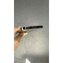 iPhone 14 Pro Max deep purple 256Gb