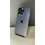 iPhone 14 Pro Max deep purple 256Gb