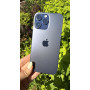 iPhone 14 Pro Max deep purple 256Gb
