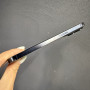 iPhone 15 Pro Max blue titanium 512Gb