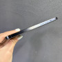 iPhone 15 Pro Max blue titanium 512Gb
