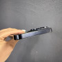 iPhone 15 Pro Max blue titanium 512Gb