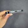 iPhone 15 Pro Max blue titanium 512Gb