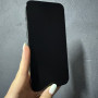 iPhone 15 Pro Max blue titanium 512Gb