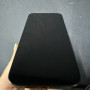 iPhone 15 Pro Max blue titanium 512Gb