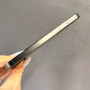 iPhone 15 Pro black titanium 512Gb eSim