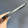 iPhone 15 Pro black titanium 512Gb eSim