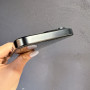 iPhone 15 Pro black titanium 512Gb eSim