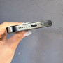 iPhone 15 Pro black titanium 512Gb eSim