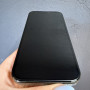 iPhone 15 Pro black titanium 512Gb eSim