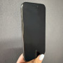 iPhone 15 Pro black titanium 512Gb eSim