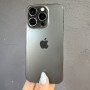 iPhone 15 Pro black titanium 512Gb eSim