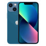 iPhone 13 blue 256Gb (MLQA3)