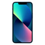 iPhone 13 blue 256Gb (MLQA3)