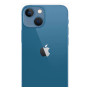 iPhone 13 blue 256Gb (MLQA3)