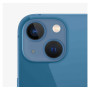 iPhone 13 blue 256Gb (MLQA3)