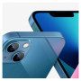 iPhone 13 blue 256Gb (MLQA3)