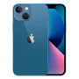 iPhone 13 blue 256Gb (MLQA3)