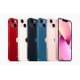 iPhone 13 blue 256Gb (MLQA3)