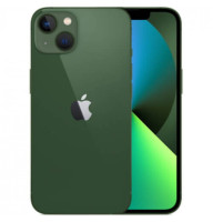 iPhone 13 mini green 512Gb (MNFA3)
