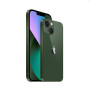 iPhone 13 green 512Gb (MNGF3)
