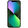 iPhone 13 green 512Gb (MNGF3)